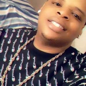 Meet your Posher, Phil